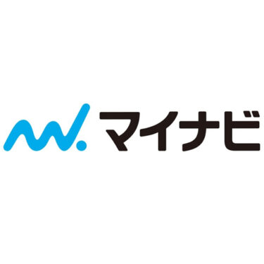 マイナビのM&A支援について徹底解説